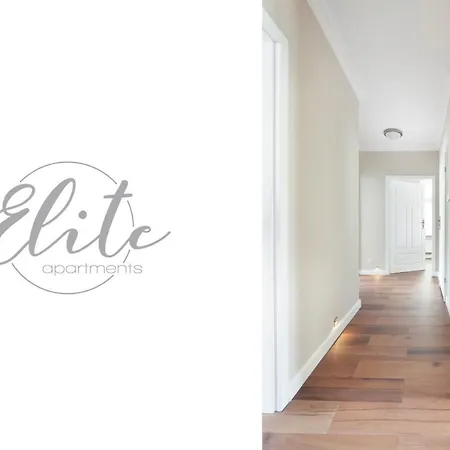 Elite Superior * Zoppot