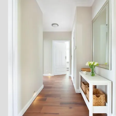 Apartmán Elite Superior