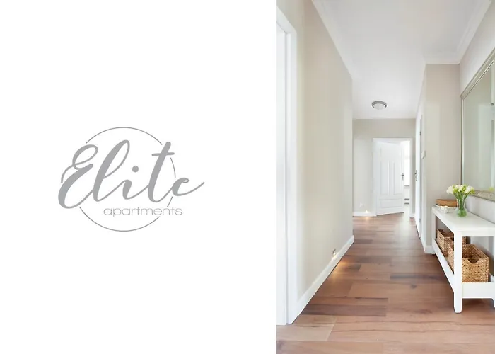 Elite Superior * Sopot