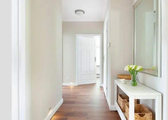 Apartment Elite Superior